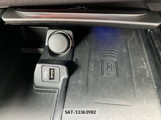Bmw Z4 2020-11 7357057-22