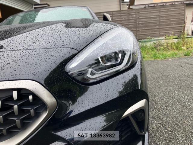 Bmw Z4 2020-11 7357057-2