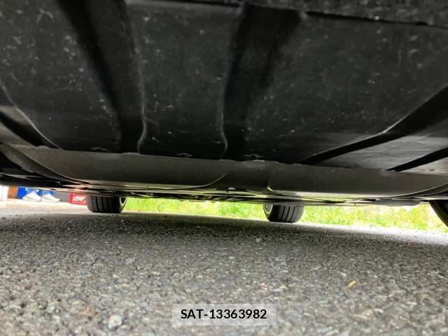 Bmw Z4 2020-11 7357057-3
