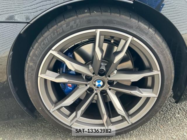 Bmw Z4 2020-11 7357057-4