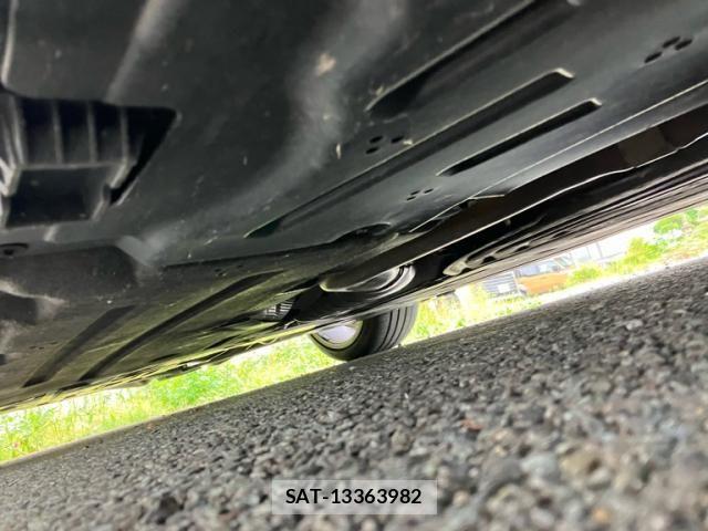 Bmw Z4 2020-11 7357057-5