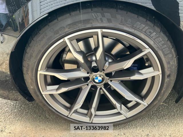 Bmw Z4 2020-11 7357057-6