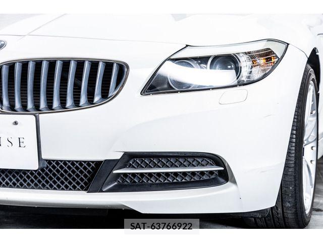 Bmw Z4 2010-09 7357055-16
