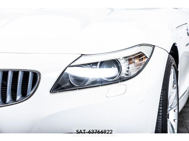 Bmw Z4 2010-09 7357055-17