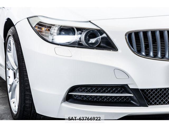 Bmw Z4 2010-09 7357055-18