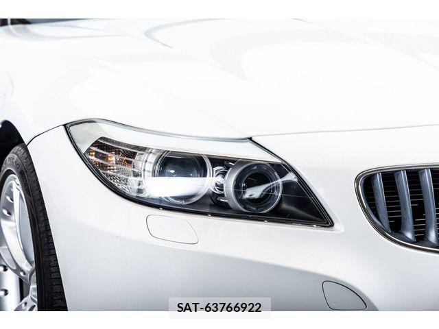 Bmw Z4 2010-09 7357055-19