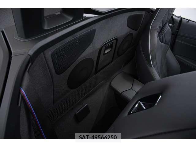 Bmw Z4 2025-07 7357053-9