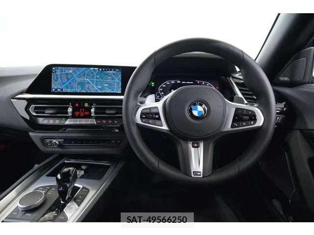 Bmw Z4 2025-07 7357053-10