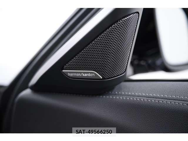 Bmw Z4 2025-07 7357053-12