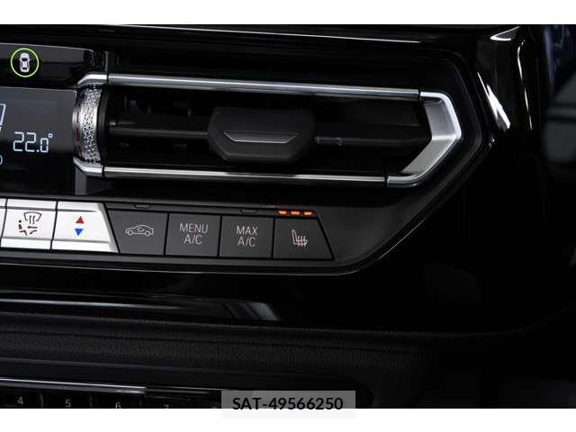 Bmw Z4 2025-07 7357053-13