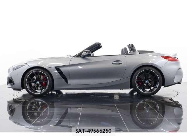Bmw Z4 2025-07 7357053-16