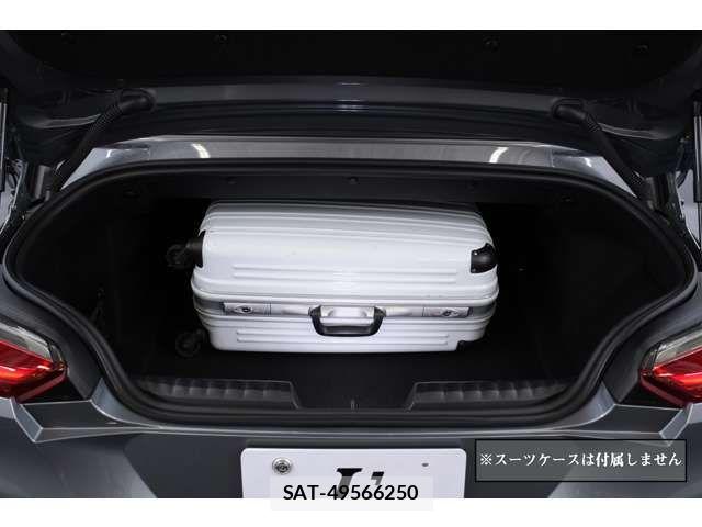 Bmw Z4 2025-07 7357053-3