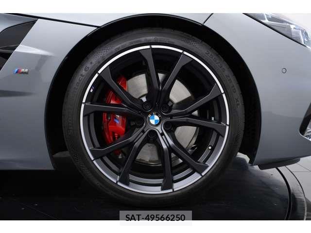 Bmw Z4 2025-07 7357053-4