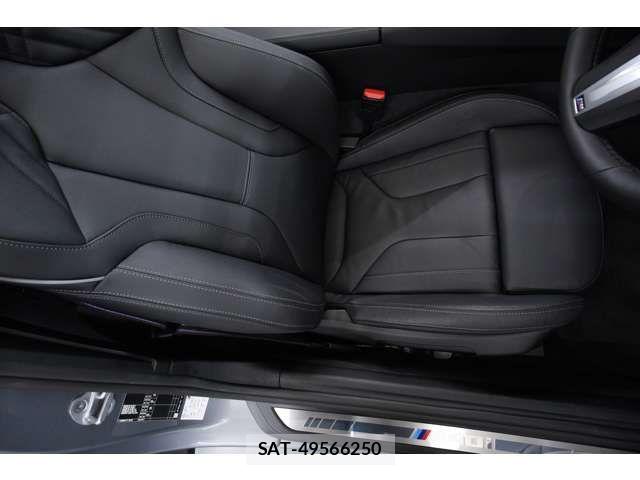 Bmw Z4 2025-07 7357053-6