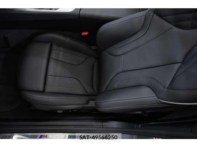Bmw Z4 2025-07 7357053-7