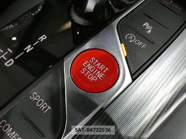 Bmw Z4 2019-08 7391546-9