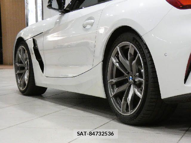 Bmw Z4 2019-08 7391546-12