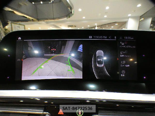 Bmw Z4 2019-08 7391546-13