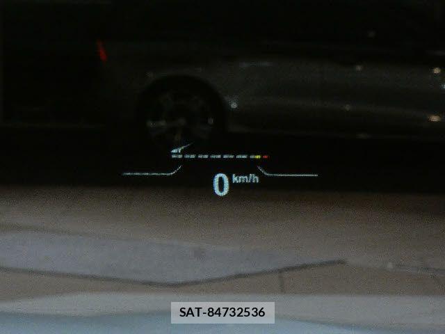 Bmw Z4 2019-08 7391546-17