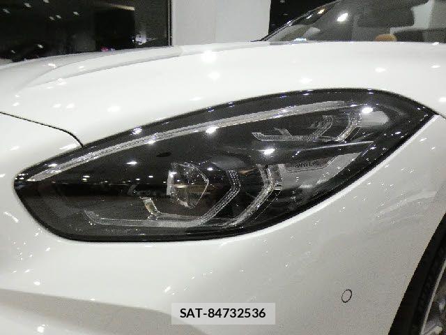 Bmw Z4 2019-08 7391546-18
