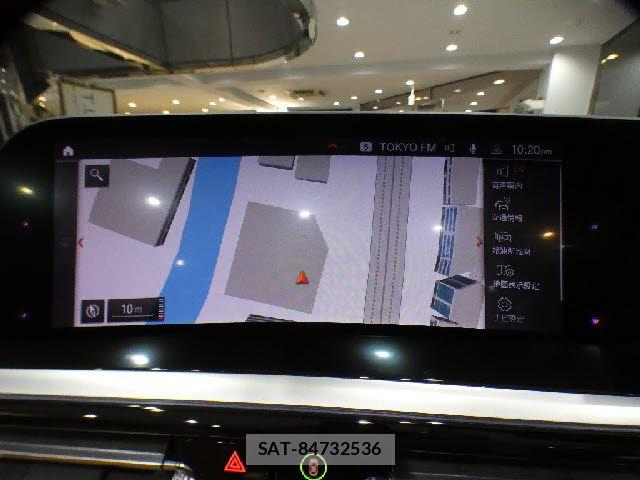 Bmw Z4 2019-08 7391546-1