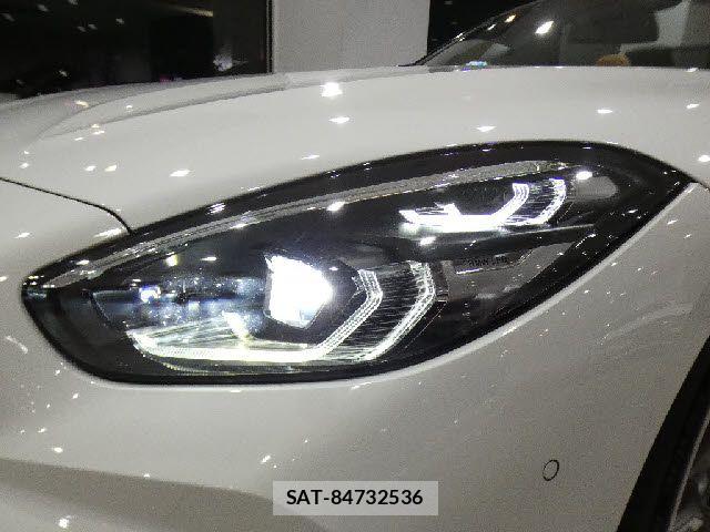 Bmw Z4 2019-08 7391546-19