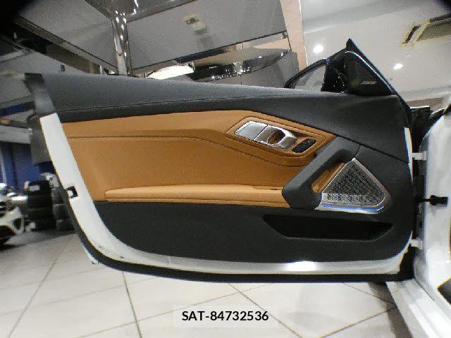 Bmw Z4 2019-08 7391546-20