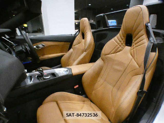Bmw Z4 2019-08 7391546-23