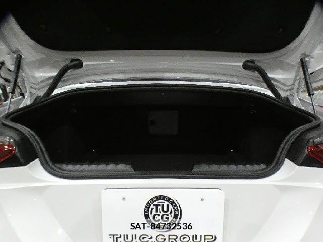 Bmw Z4 2019-08 7391546-24