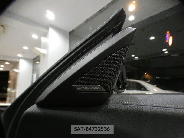 Bmw Z4 2019-08 7391546-26
