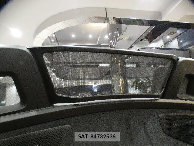 Bmw Z4 2019-08 7391546-4