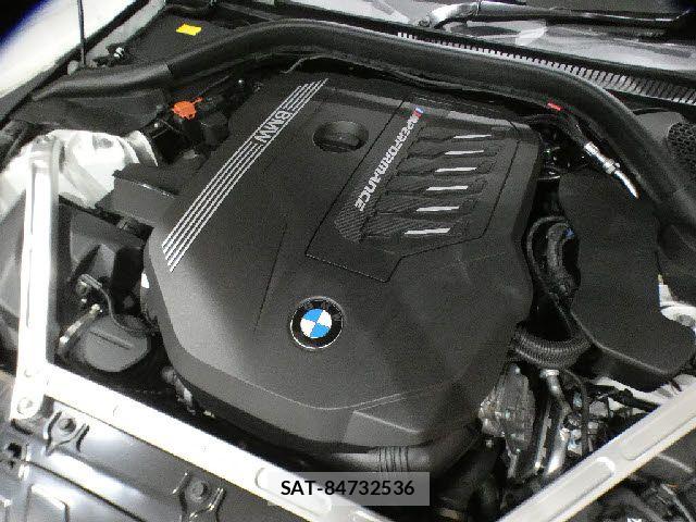 Bmw Z4 2019-08 7391546-6
