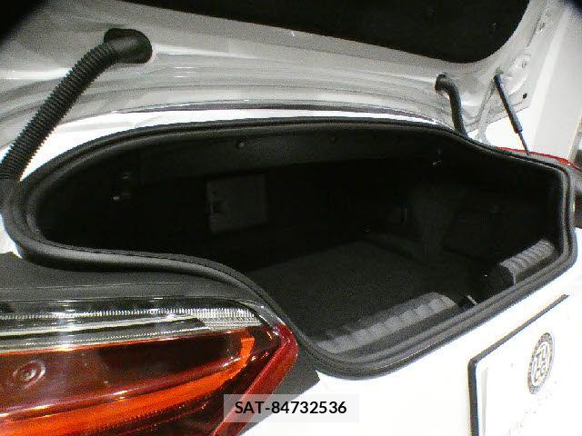 Bmw Z4 2019-08 7391546-7