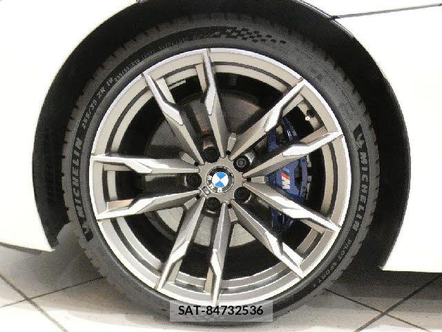 Bmw Z4 2019-08 7391546-8