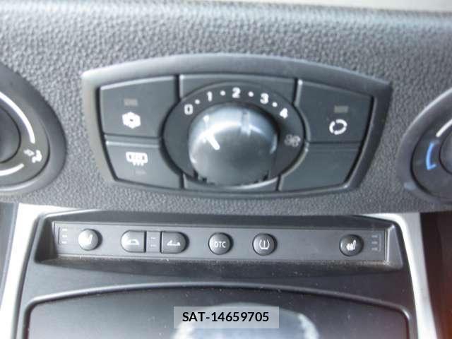 Bmw Z4 2006-05 7453287-12