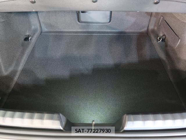 Bmw Z4 2021-01 7453286-10