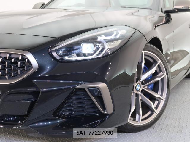 Bmw Z4 2021-01 7453286-12