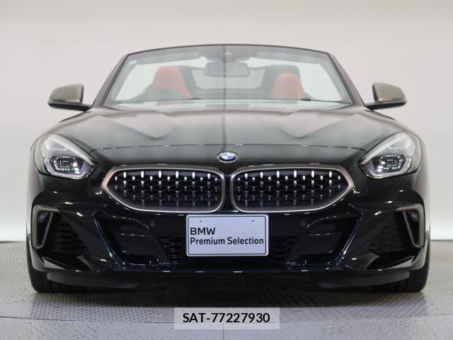 Bmw Z4 2021-01 7453286-13