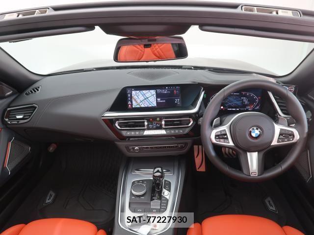 Bmw Z4 2021-01 7453286-1