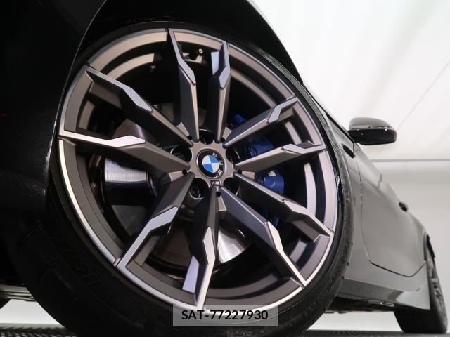 Bmw Z4 2021-01 7453286-3