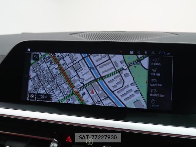 Bmw Z4 2021-01 7453286-4