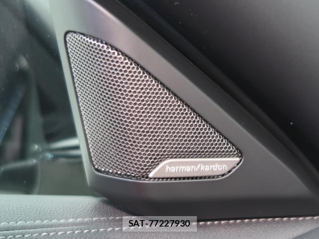 Bmw Z4 2021-01 7453286-7