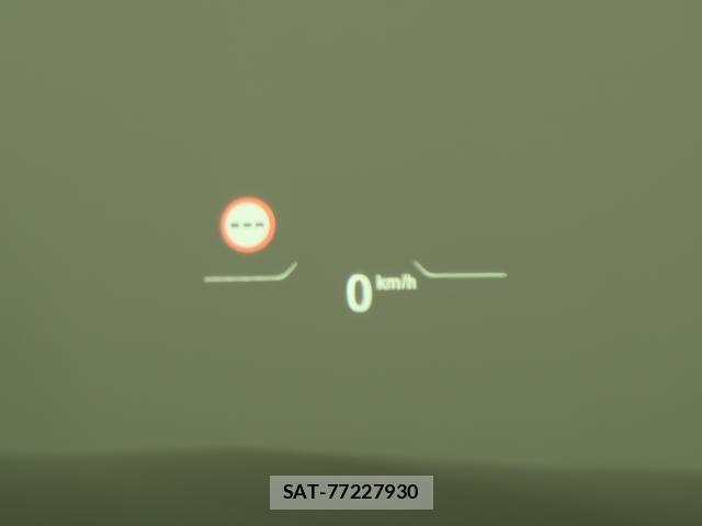 Bmw Z4 2021-01 7453286-8