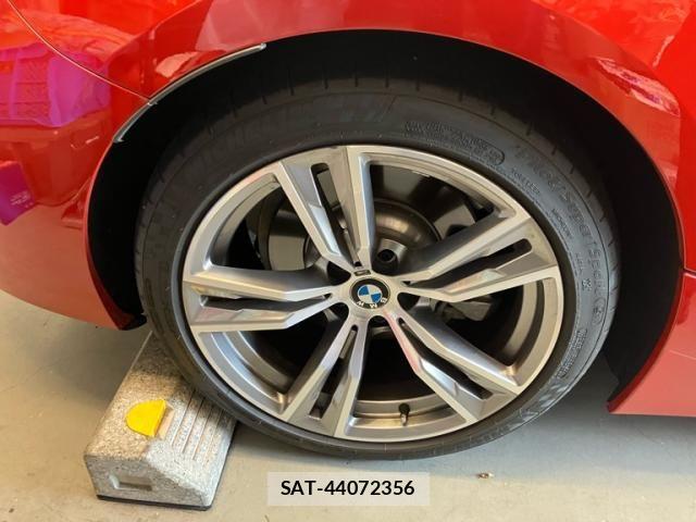 Bmw Z4 2020-11 7615331-9