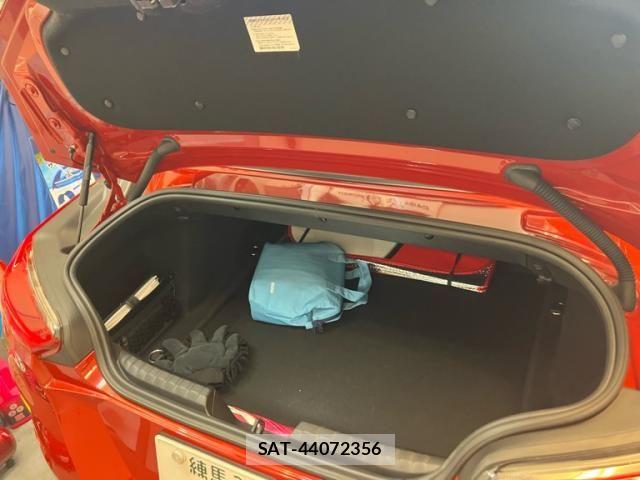 Bmw Z4 2020-11 7615331-10