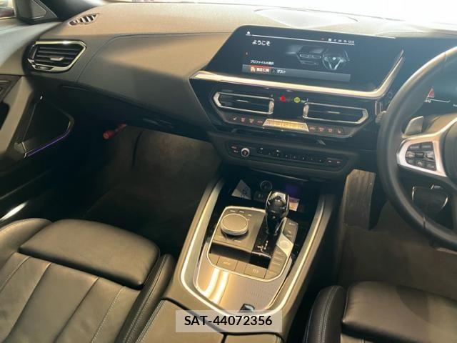 Bmw Z4 2020-11 7615331-12