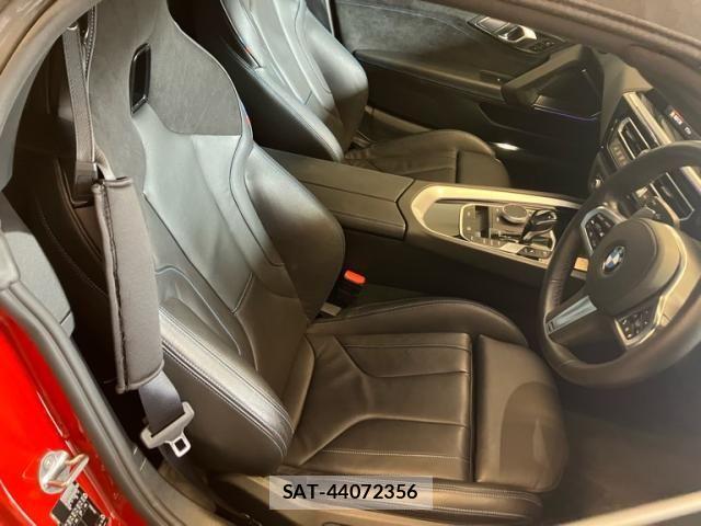 Bmw Z4 2020-11 7615331-13