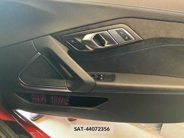 Bmw Z4 2020-11 7615331-14