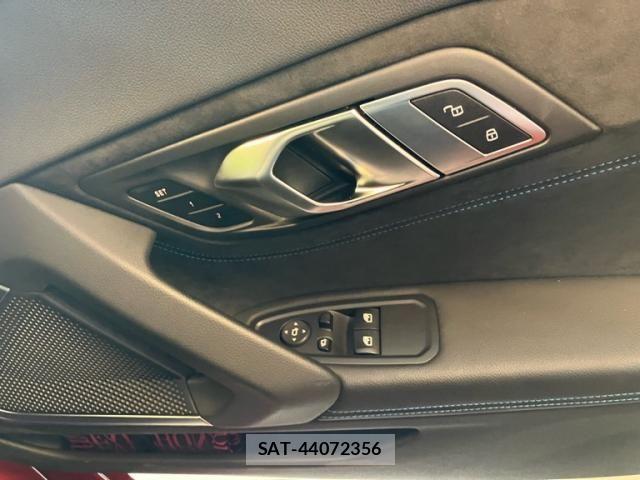 Bmw Z4 2020-11 7615331-15