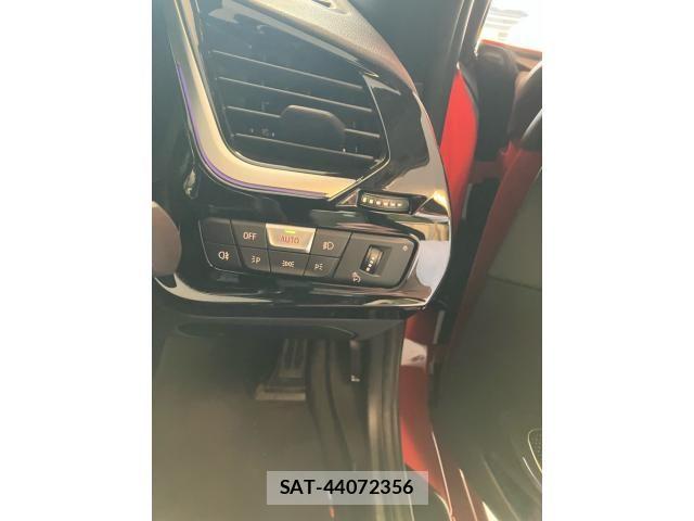 Bmw Z4 2020-11 7615331-16